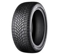 Firestone Pneu hiver Winterhawk 4 215/70R16 100H 3PMSF D B 71 B