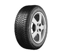 PNEU Firestone WINTERHAWK 4 235/50R19 103V 0 plis XL,M+S,3PMSF