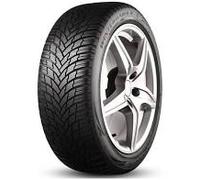 FIRESTONE WINTERHAWK 4 FIRESTONE WINTERHAWK 4 235/55R19 105V R19 105V