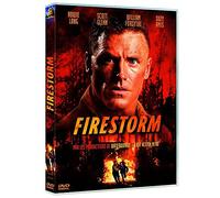 Firestorm – Twentieth Century Fox Film Corporation