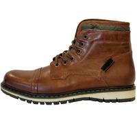 Firetrap Aubin Mess Boots Mens Chameau 11 (46) Male