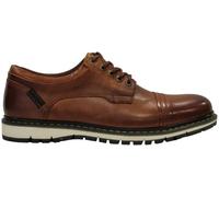 Firetrap Aubin Shoe Mens Tan 10 (45) Male