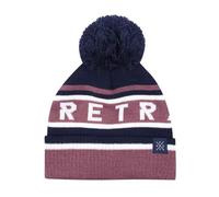 FIRETRAP Bonnet Hiver Neige Doublure Polaire Garcon Enfant