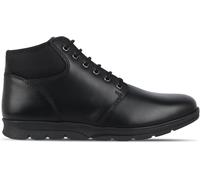 Firetrap Boots Mens Noir 8 (42) Male