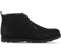 Firetrap Boots Mens Noir 9 (43) Male