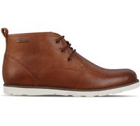 Firetrap Boots Mens Tan 11 (46) Male