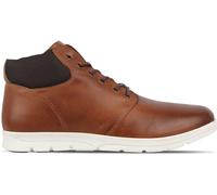 Firetrap Boots Mens Tan 7 (41) Male