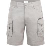 Firetrap Btk Shorts Mens Beige S Male
