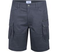 Firetrap Btk Shorts Mens Charbon de bois L Male