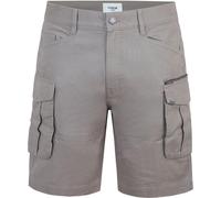 Firetrap Btk Shorts Mens Marron clair M Male