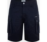 Firetrap Btk Shorts Mens Noir délavé XL Male