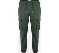 Firetrap Cargo Pant Sn62 Kaki S Male