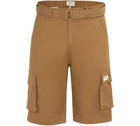 Firetrap Cargo Shorts Bois 42W R Male