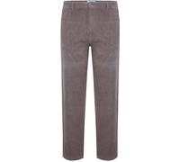 Firetrap Chino Trousers Marron XL Male