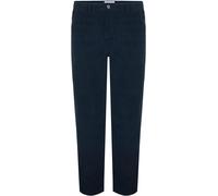 Firetrap Chino Trousers Noir M Male