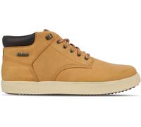 Firetrap Chukka Boots Mens Tan 9 (43) Male