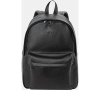 Firetrap Core Backpack Noir Taille unique Unisex