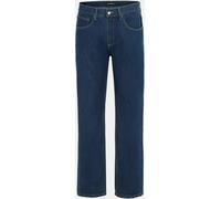 Firetrap D Jeans Senior Bleu 28W R Male