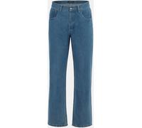 Firetrap D Jeans Senior Bleu moyen 30W R Male