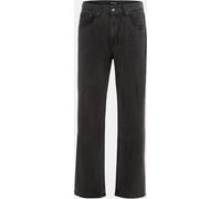 Firetrap D Jeans Senior Charbon de bois 28W R Male