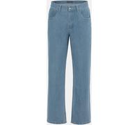 Firetrap D Jeans Senior Lt.Blue 28W R Male