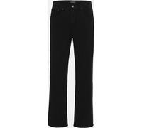 Firetrap D Jeans Senior Noir 30W R Male