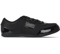 Firetrap Dr Domello Junior Trainers Noir 6 (39) Male