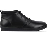 Firetrap Elgan Boots Mens Noir 9 (43) Male