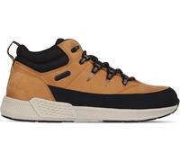 Firetrap Fawn Hiker Boots Adults Blé 7 (41) Male