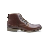 Firetrap Casca Boots Mens Bronzage foncé 7 (41) Male