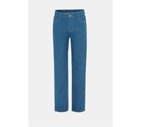 Firetrap Jeans Bleu 42W R Male