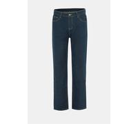 Firetrap Firetrap Jeans Marine 30W R Male