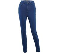 Firetrap Firetrap Jeggings Womens Bleu moyen 16 R Female