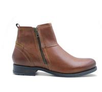Firetrap Jinx Smart Boots Mens Tan 10 (45) Male