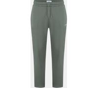 Firetrap Jogger Champignon L Male
