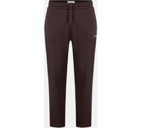 Firetrap Jogger DK Choco S Male