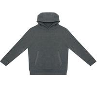 Firetrap Junior Boys 2Pc Jogger Set Charbon de bois 7-8 ans Male