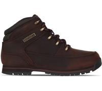 Firetrap Firetrap Rhino Boot Mens Fou. 10 (45) Male