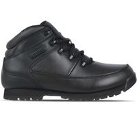 Firetrap Rhino Boot Mens Noir/Noir 12 (47) Male
