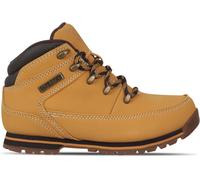 Firetrap Rhino Boots Childrens Miel/Marron 2 (34) Male