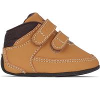 Firetrap Rhino Infants Crib Boots Miel C2 (18) Male