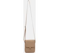 Firetrap Firetrap Sachel Bag Ld62 Beige Classique Taille unique Female