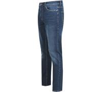Firetrap Firetrap Slim Jeans Mens Lavage moyen 40W R Male