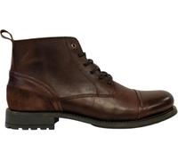 Firetrap Focus Boots Mens Marron 11 (46) Male