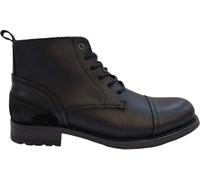 Firetrap Focus Boots Mens Noir 9 (43) Male