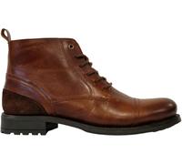 Firetrap Focus Boots Mens Tan 7 (41) Male