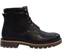 Firetrap Hiker Boots Mens Marron foncé 7 (41) Male