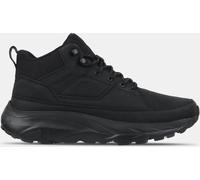 Firetrap Hiker Rugged Boots Noir 7 (41) Male