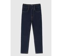 Firetrap Jeggings Junior Girls Indigo foncé 9-10 ans Female