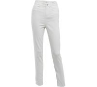 Firetrap Jeggings Womens Blanc 8 R Female